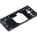Google Pixel 6a Mid-Frame Housing AM Plus