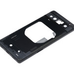 Google Pixel 6a Mid-Frame Housing AM Plus