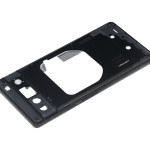 Google Pixel 6a Mid-Frame Housing AM Plus
