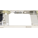 Google Pixel 7 Mid-Frame Housing - Lemongrass AM Plus