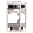 Google Pixel 7 Pro Mid-Frame Housing - Hazel OEM-Equivalent