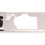 Google Pixel 7 Pro Mid-Frame Housing - Hazel OEM-Equivalent