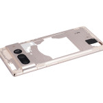 Google Pixel 7 Pro Mid-Frame Housing - Hazel OEM-Equivalent