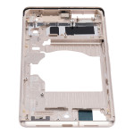 Google Pixel 7 Pro Mid-Frame Housing - Hazel OEM-Equivalent