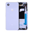 Google Pixel 3a Housing - Purple SVP
