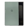Google Pixel 6a Back Housing - Sage SVP