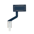 Google Pixel 4 Ear Speaker SVP