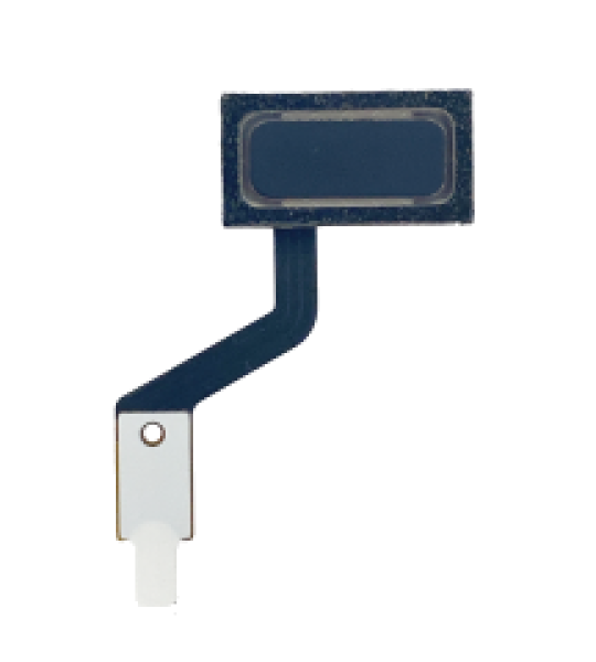 Google Pixel 4 Ear Speaker SVP