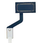 Google Pixel 4 Ear Speaker SVP