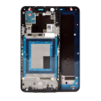 Google Pixel 3a Mid-Frame Housing SVP