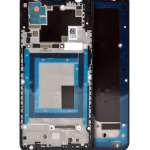 Google Pixel 3a Mid-Frame Housing SVP