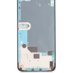 Google Pixel 4a Mid-Frame Housing AM Plus