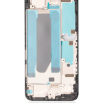 Google Pixel 4a Mid-Frame Housing AM Plus