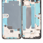 Google Pixel 4a Mid-Frame Housing AM Plus