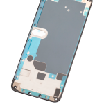 Google Pixel 4a Mid-Frame Housing AM Plus