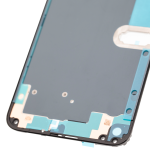 Google Pixel 4a Mid-Frame Housing AM Plus