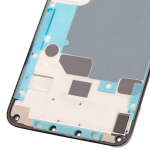 Google Pixel 4a Mid-Frame Housing AM Plus