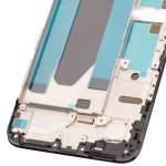 Google Pixel 4a Mid-Frame Housing AM Plus