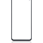 Google Pixel 4a Front Glass AM Plus