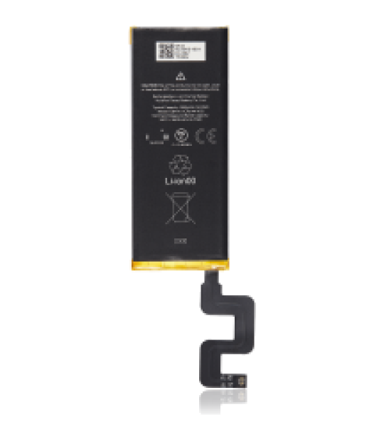 Google Pixel 4a 5G Battery (Version 5G UW) (GB4IV) AM Plus