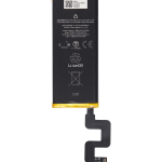 Google Pixel 4a 5G Battery (Version 5G UW) (GB4IV) AM Plus