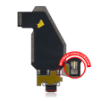 Google Pixel 4 XL Charging Flex SVP