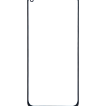 Google Pixel 5a 5G Front Glass AM Plus