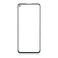 Google Pixel 5a 5G Front Glass AM Plus