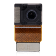 Google Pixel 6 Pro Front Camera SVP