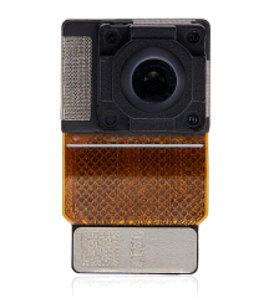 Google Pixel 6 Pro Front Camera SVP