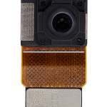 Google Pixel 6 Pro Front Camera SVP