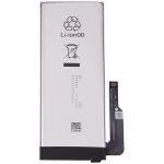 Google Pixel 5a Battery ( G27FU) AM Plus