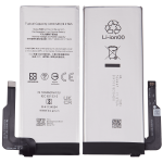 Google Pixel 5a Battery ( G27FU) AM Plus