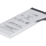 Google Pixel 5a Battery ( G27FU) AM Plus