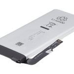 Google Pixel 5a Battery ( G27FU) AM Plus