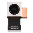 Google Pixel 4a Back Camera SVP