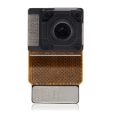 Google Pixel 6 Pro Front Camera AM Plus