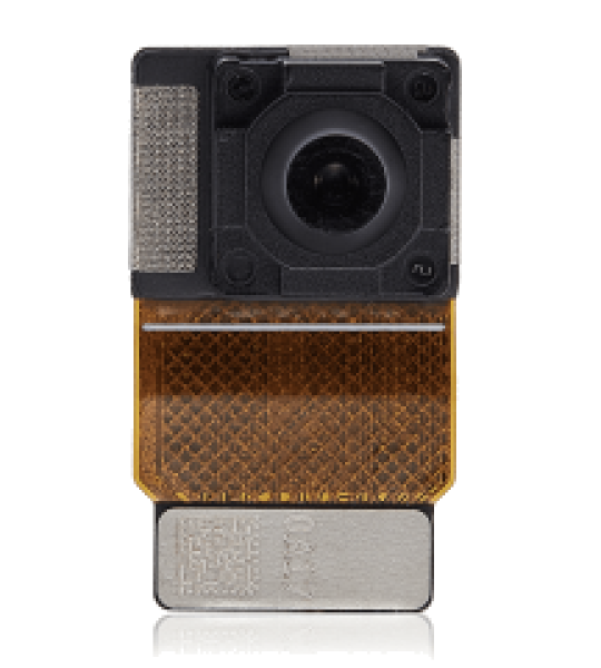 Google Pixel 6 Pro Front Camera AM Plus