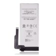 Google Pixel 5a Battery ( G27FU) AM Plus