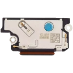 Google Pixel 8 Pro Loudspeaker AM Plus