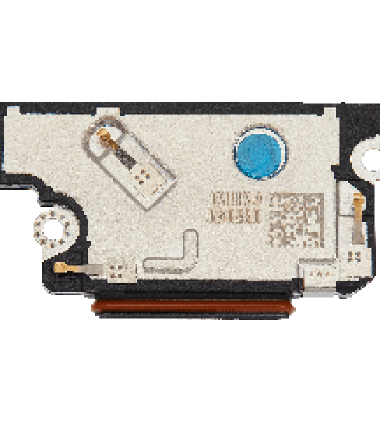 Google Pixel 8 Pro Loudspeaker AM Plus