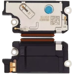 Google Pixel 8 Pro Loudspeaker AM Plus