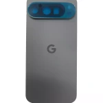 Google Pixel 9 Pro Back Cover - Hazel SVP