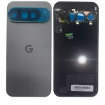 Google Pixel 9 Pro Back Cover - Hazel SVP
