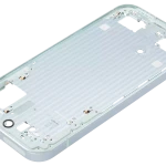 Google Pixel 9 Mid-Frame Housing - Wintergreen AM Plus