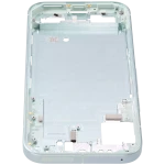 Google Pixel 9 Mid-Frame Housing - Wintergreen AM Plus