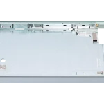 Google Pixel 9 Mid-Frame Housing - Wintergreen AM Plus