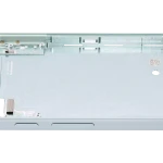 Google Pixel 9 Mid-Frame Housing - Wintergreen AM Plus