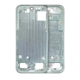 Google Pixel 9 Mid-Frame Housing - Wintergreen AM Plus
