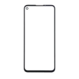 Google Pixel 4a Front Glass AM Plus